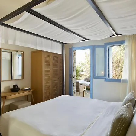 Hotell Vencia Boutique