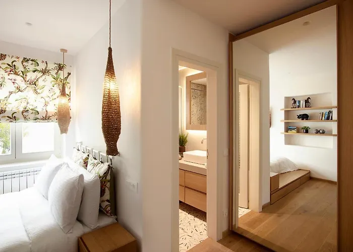 Hotel Vencia Boutique Mykonos Town