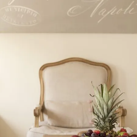 Vencia Boutique Ξενοδοχείο