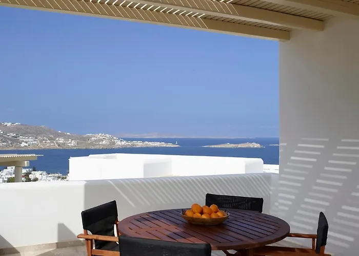 文西亚精品酒店 4*