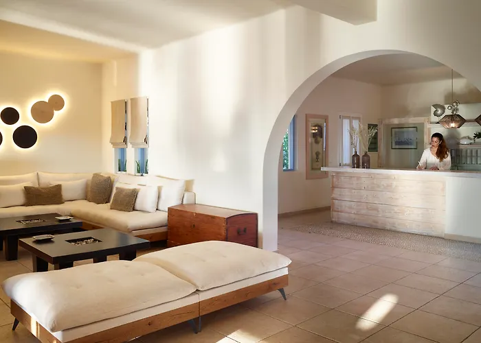 文西亚精品酒店