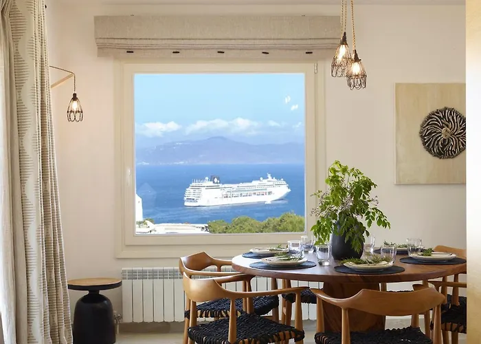 酒店 文西亚精品酒店 4*